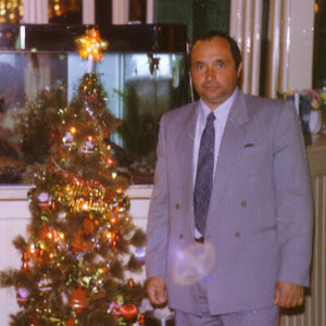 תמונת משתמש