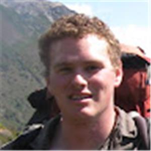 תמונת משתמש