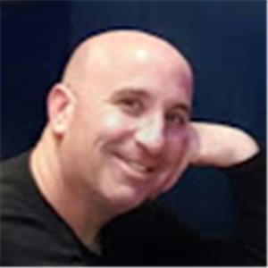 תמונת משתמש