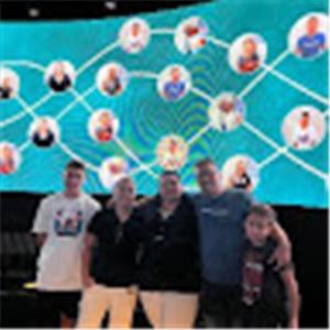 תמונת משתמש