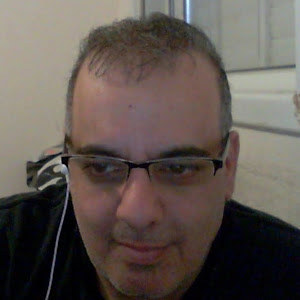 תמונת משתמש