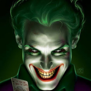 altusman - תמונה