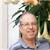 Yair Tsoran
