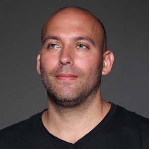 תמונה גנרית לכותב חוות דעת תמונה גנרית לכותב חוות דעת