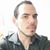 Nir Avraham