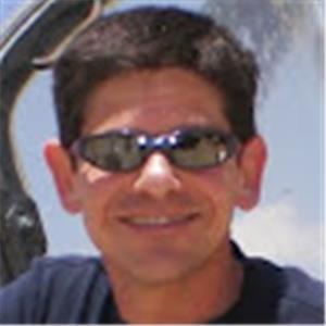 תמונת משתמש