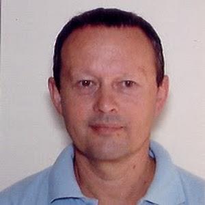 Gabi Horovitz - תמונה