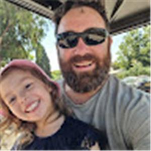 תמונת משתמש