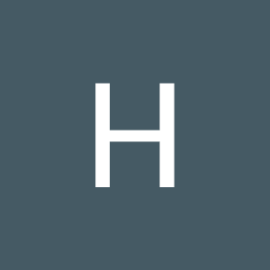 תמונה גנרית לכותב חוות דעת תמונה גנרית לכותב חוות דעת