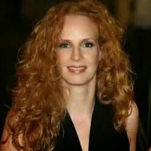 Yael Chaimy - תמונה Yael Chaimy - תמונה