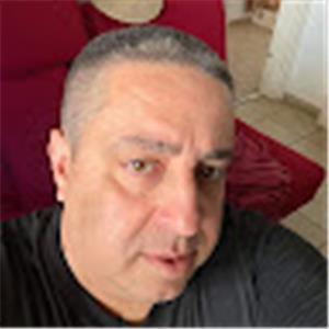 Doron Andy Brill