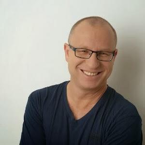 Zohar Sadan - תמונה