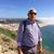 moshe