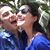 Yoni Weissler