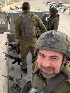 תמונת משתמש