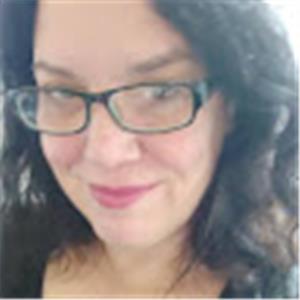 adi.tal. - תמונה