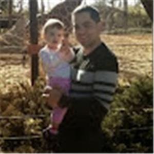 weizman. - תמונה