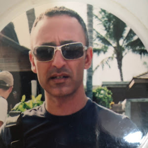 תמונת משתמש