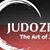 Judo Zen