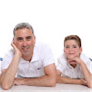 תמונת משתמש