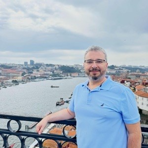 תמונת משתמש