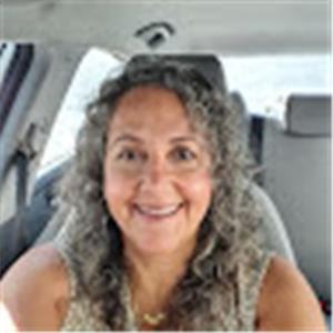 תמונת משתמש