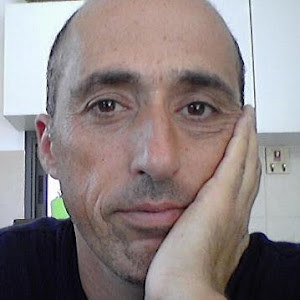 תמונת משתמש