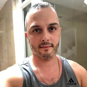 Eitan