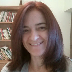 אורנית