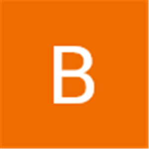 בתיה - תמונה