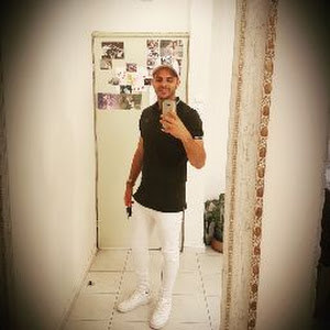 תמונת משתמש