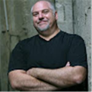 לורנס - תמונה לורנס - תמונה