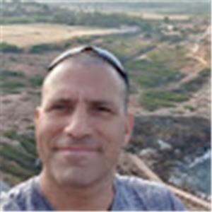 גיל