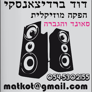 תמונת משתמש