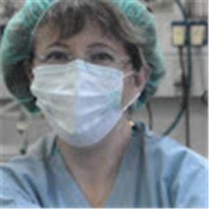 תמונת משתמש