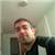 Erez