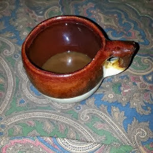 תמונת משתמש