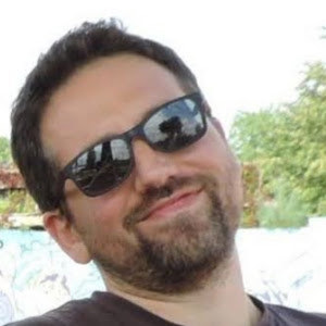 תמונת משתמש