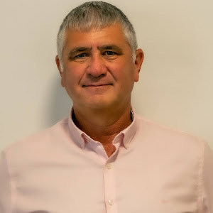 תמונת משתמש