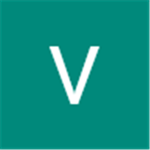 תמונת משתמש