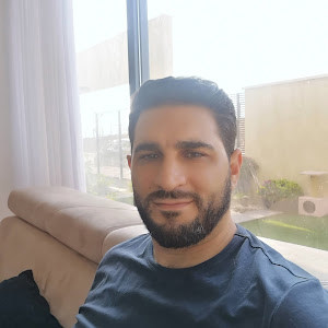 חסאן - תמונה