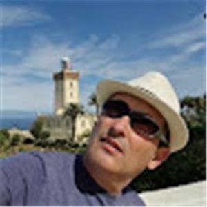 תמונת משתמש