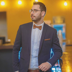 תמונת משתמש