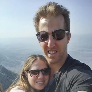 Tal - תמונה Tal - תמונה