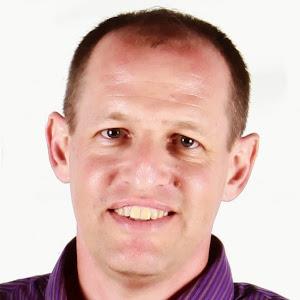 תמונת משתמש