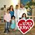 אבישי מסורי - תמונה אבישי מסורי - תמונה