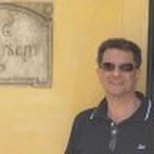 גוסטבו - תמונה גוסטבו - תמונה