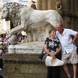 יוסף רות - תמונה