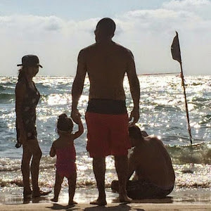 תמונת משתמש