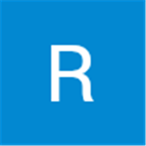 תמונת משתמש